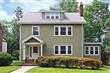 20  North Crescent 
