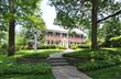 85  Prospect Hill Ave , Summit City, NJ