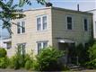 2202  Millburn Ave , Maplewood Twp., NJ