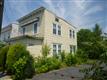 2198  Millburn Ave , Maplewood Twp., NJ