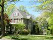 Fanwood Boro