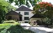 129  Hillcrest Ave , Summit City, NJ