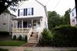 22  Cook Ave , Madison Boro, NJ