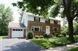2  Fleming Ter , Maplewood Twp., NJ