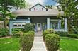 460  Wyoming Ave 