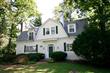 36  Locust Dr 