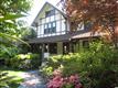 42  Euclid Avenue , Maplewood Twp., NJ