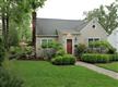 31  Sherwood Ave , Madison Boro, NJ