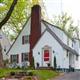 162  Oakland Rd , Maplewood Twp., NJ