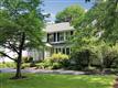 231  Mountain Ave , Summit City, NJ