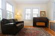 57  Yale St , Maplewood Twp., NJ