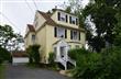 26  Kent Place Blvd , Summit City, NJ