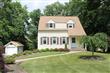 10  Valevue Rd , Madison Boro, NJ