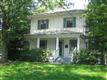 Fanwood Boro