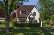 18  Pine Ave , Madison Boro, NJ