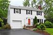 1  Hughes Pl , Summit City, NJ
