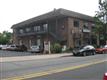 78  Main St , Madison Boro, NJ