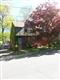 29  Rynda Rd , Maplewood Twp., NJ