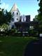 36  Mountain Ave 