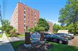 465-73  Valley St , Maplewood Twp., NJ