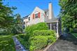 554  Prospect St , Maplewood Twp., NJ