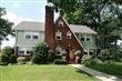 34  Forest Ave , Glen Ridge Boro Twp., NJ