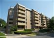 1  Euclid Ave Apt 4-E , Summit City, NJ