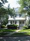 13-15  Schaefer Rd , Maplewood Twp., NJ