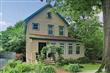 38  Highland Ave , Nutley Twp., NJ