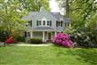 48  Harding Dr , South Orange Village Twp., NJ