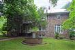 403  W End Rd , South Orange Village Twp., NJ