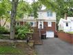 9  Coolidge Ave , West Orange Twp., NJ