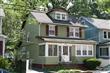240  Richelieu Ter , Newark City, NJ