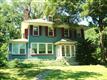 713-717  Prospect St , Maplewood Twp., NJ