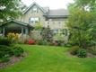 384  Up Mountain Ave , Montclair Twp., NJ
