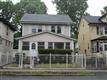   Address Not Published , Newark City, NJ