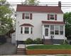 422-424  Franklin Ave , Belleville Twp., NJ
