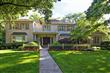 95  Lawrence Dr , Millburn Twp., NJ