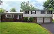 275  Wyoming Ave , Maplewood Twp., NJ