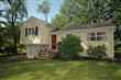 19  Holmes St , West Orange Twp., NJ
