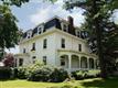 14  Elm St , Bloomfield Twp., NJ