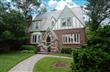 16  Norfolk Ave , Maplewood Twp., NJ