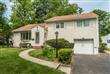 6  N Ridge Rd , Livingston Twp., NJ