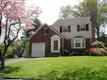 18  Meadowbrook Rd , Millburn Twp., NJ