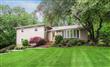5  Belvedere Dr , Livingston Twp., NJ
