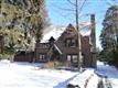 480  Mayhew Ct , South Orange Village Twp., NJ