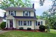 734  Ridgewood Rd , Millburn Twp., NJ
