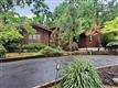 51  N Hillside Ave , Livingston Twp., NJ