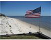 6809  Belle Fontaine Drive , Ocean Springs, MS