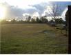 28357  Road 401 , Saucier, MS